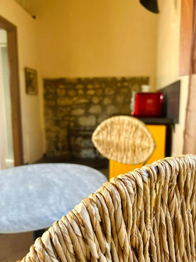 Podere La Branda Agroturismo Vetralla