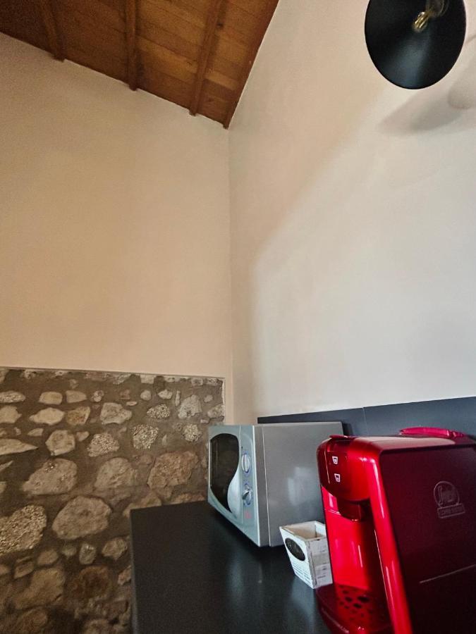Podere La Branda Agroturismo *