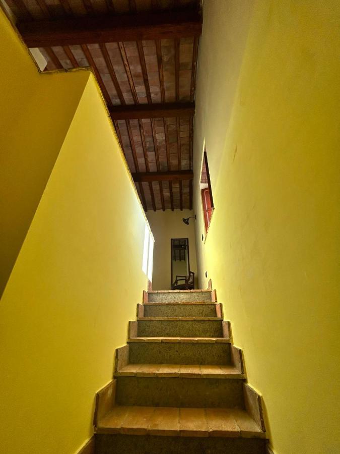 Podere La Branda Agroturismo Vetralla